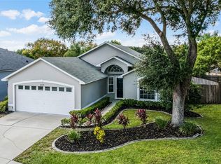 2073 Swift Rd, Oviedo, FL 32766