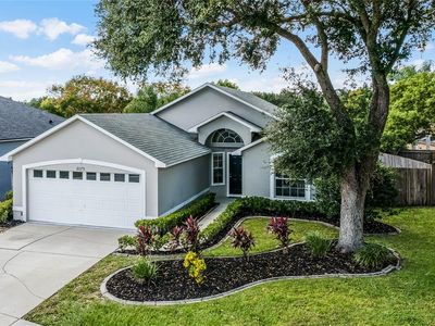 2073 Swift Rd, Oviedo, FL, 32766