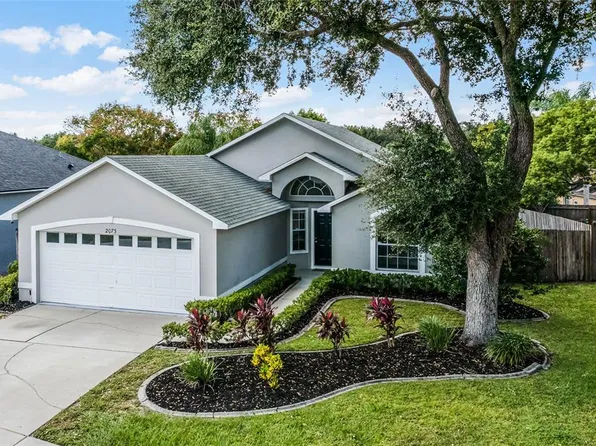 2073 Swift Rd, Oviedo, FL 32766