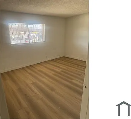 615 S Royal Crest Cir #13 — Photo 10