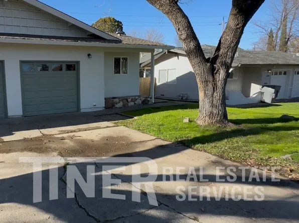 6240 Westwood Dr, Rocklin, CA 95677