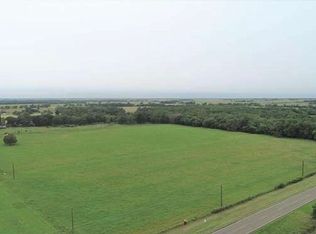 943 Fm 979, Cameron, TX 76520