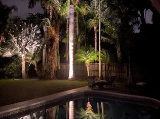 5871 Senegal Ct, Jupiter, FL 33458