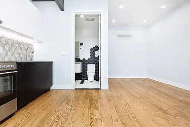 Rented by Urban Pads