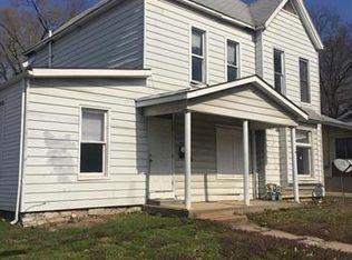 1000 Brown St #B, Alton, IL 62002