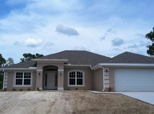 2927 Grant Ave SE, Palm Bay, FL 32909