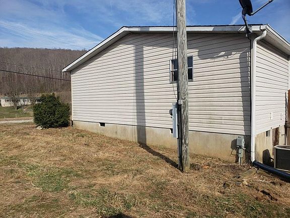 3rd image of 6348 E Highway 92