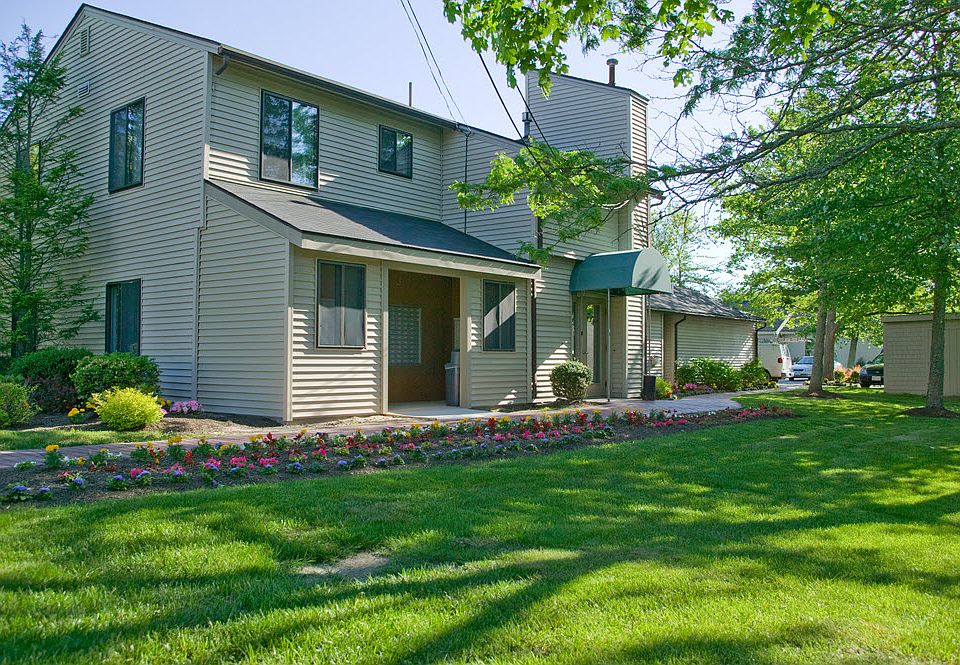 42 W Hill Rd WES076C, New Bedford, MA 02740 Zillow