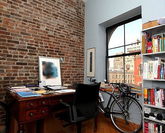 5th image of 79 Reade St APT 5A