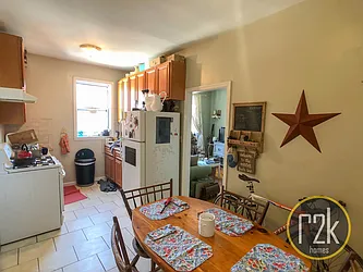 Rented by Realty 2000 Corp