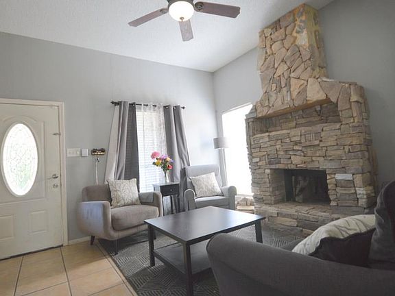 5th image of 7514 Alegria Dr