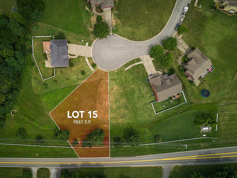 1st image of 6204 Saskatchewan Dr