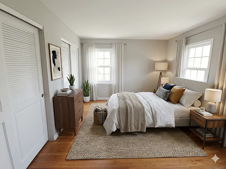 15 Dukes Ln — Photo 14