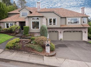 9385 SE Dundee Dr, Happy Valley, OR 97086