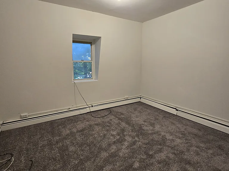 119 East Ave #2 — Photo 5