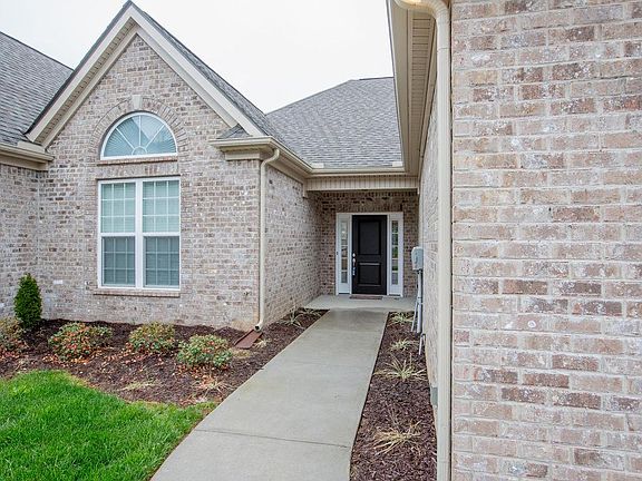 2nd image of 7141 Potomac River Dr #587