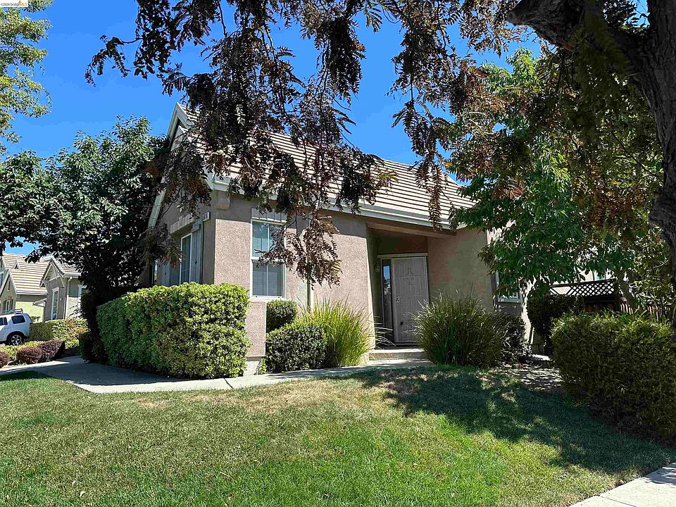 1st image of 5616 Plumbridge Way