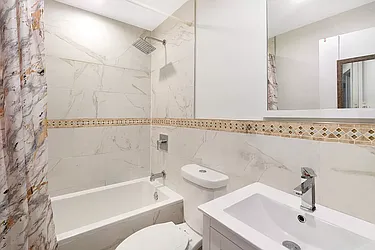 Rented by Pear NYC LLC