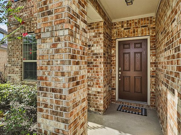 3rd image of 11102 Mineral Island Ln