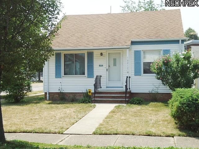 1st image of 19212 Mohican Ave