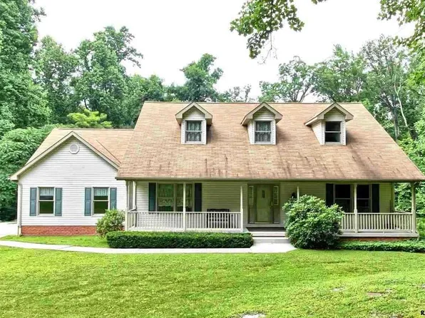 7961 High Rock Rd W, Hanover, PA 17331