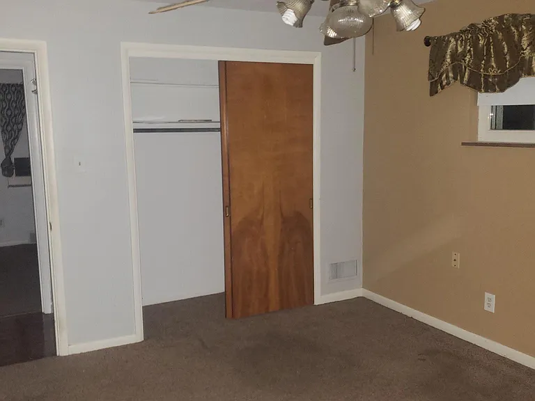 4233 Century Ln #2 — Photo 8