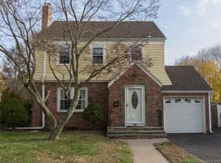 59 Paramount Ave, Hamden, CT 06517