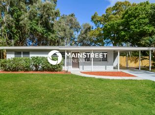 2605 Bay St, Sarasota, FL 34237