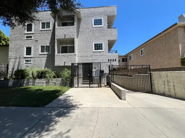 5908 Cedros Ave APT 6, Van Nuys, CA 91411