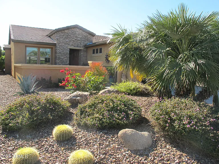 12467 W Alyssa Ln — Photo 1