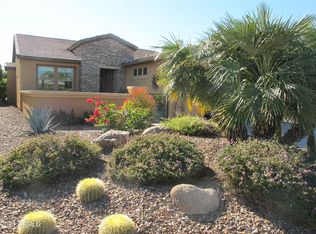 12467 W Alyssa Ln, Peoria, AZ 85383