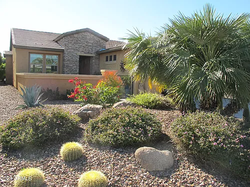 12467 W Alyssa Ln Photo 1