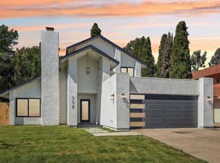 308 Delage Dr, Encinitas, CA 92024