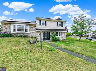5824 Oakland Rd, Baltimore, MD 21227