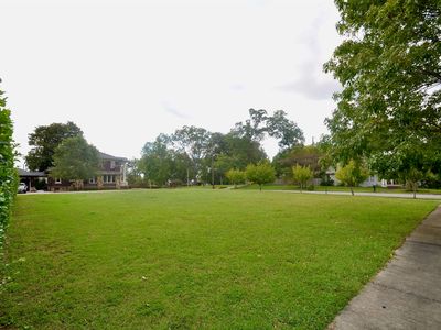 201 6th Ave SE, Cullman, AL, 35055