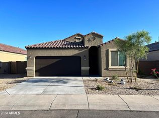 1259 E Eric Pl, Casa Grande, AZ 85122