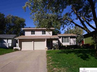 6222 S 140th Ave, Omaha, NE 68137