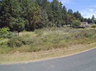 9111 Johnson Rd, Anderson Island, WA 98303