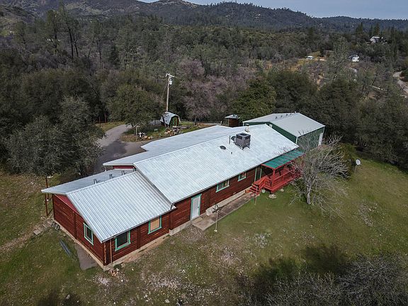 4th image of 24346 Shirley Dr