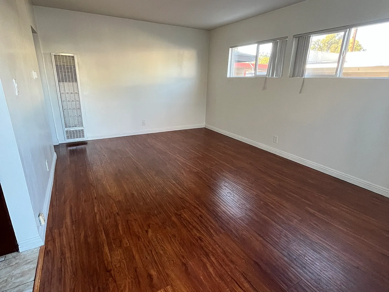 1 bed, 780 sqft, $1,800 — Photo 2