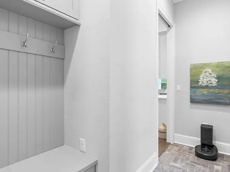 210 Revana Way — Photo 31