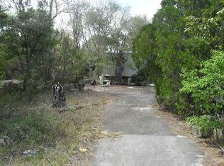 17739 Greensboro St, Spring Hill, FL 34610