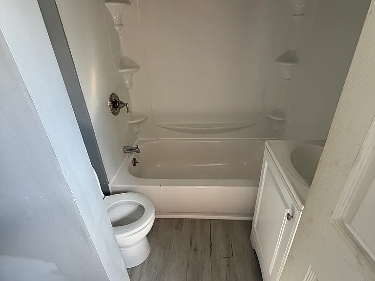 15 Farrell Ln — Photo 4