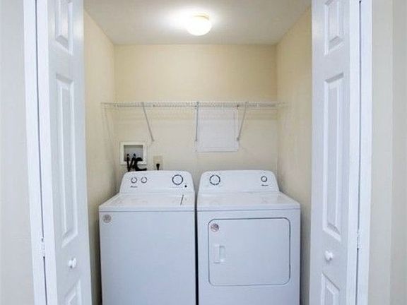 4th image of 407 E 2nd St #A