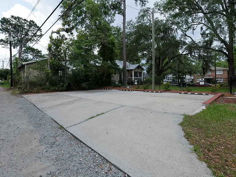 3503 Bull St #3 — Photo 25