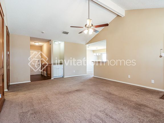2nd image of 6820 Stillmeadows Cir S