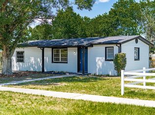 2434 Barbarossa Ave, Deltona, FL 32738