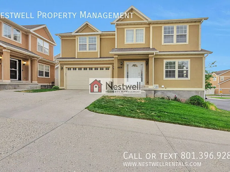 6838 W Grevillea Ln — Photo 25