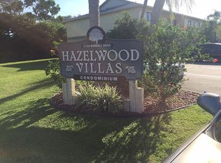 1720 Murrell Rd APT 119, Rockledge, FL 32955