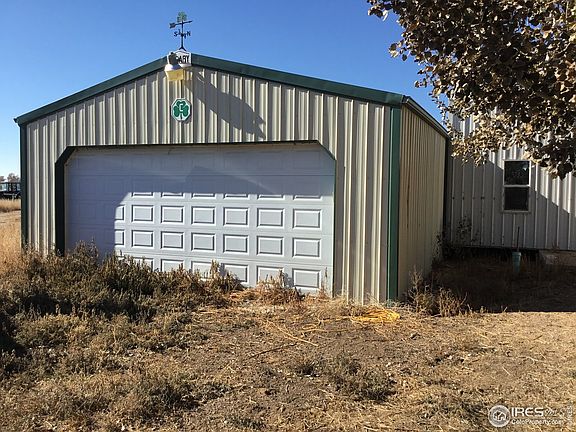 4th image of 34379 County Road 49